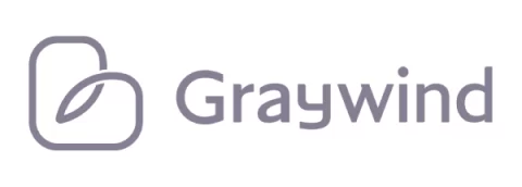 Graywind Graywind