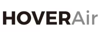 HOVERAir