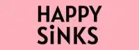 Happy Sinks