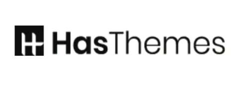HasThemes HasThemes