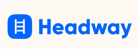 Headway