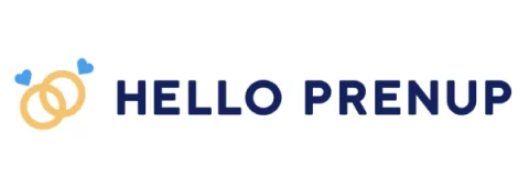 HelloPrenup HelloPrenup