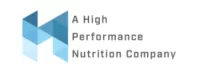High Performance Nutrition