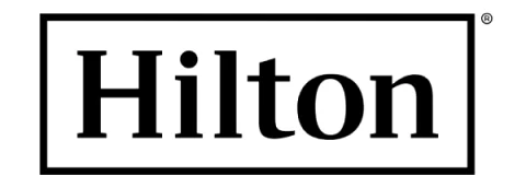 Hilton Honors Hilton Honors