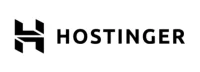 Hostinger