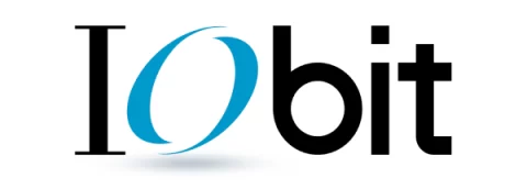 IObit