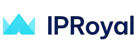 IPRoyal IPRoyal