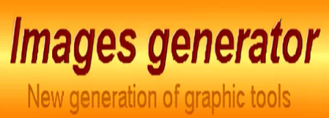 Images Generator