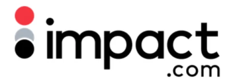 Impact