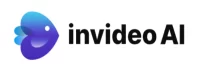 InVideo