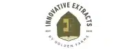 Innovative Extracts