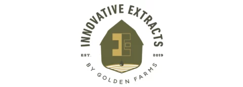 Innovative Extracts