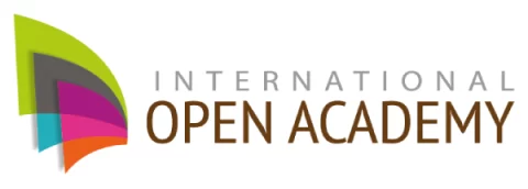 International Open Academy International Open Academy