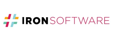 Iron Software Iron Software