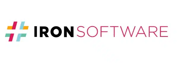 Iron Software Archives - CouponsCanyon