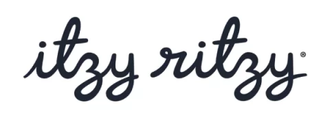 Itzy Ritzy Itzy Ritzy