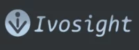 Ivosight