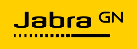 Jabra
