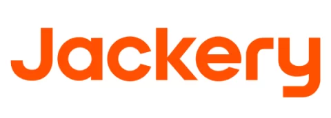 Jackery