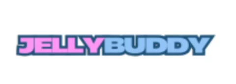 Jelly Buddy Jelly Buddy