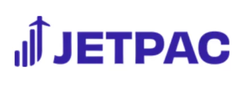 Jetpac Jetpac