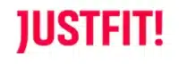 JustFit