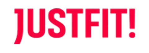 JustFit