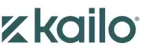 Kailo