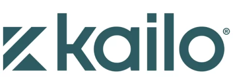 Kailo