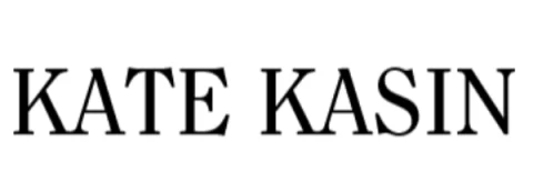 Kate Kasin Kate Kasin