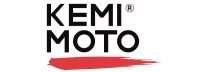 Kemimoto