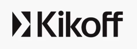 Kikoff Kikoff