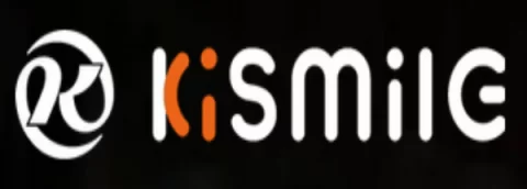 Kismile Kismile
