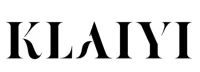 Klaiyi Hair