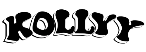 Kollyy Kollyy