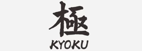 Kyoku Knives Kyoku Knives