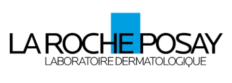 La Roche-Posay La Roche-Posay
