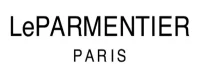 LePARMENTIER Paris