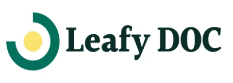 Leafy DOC Leafy DOC