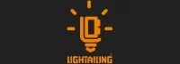 Lightailing