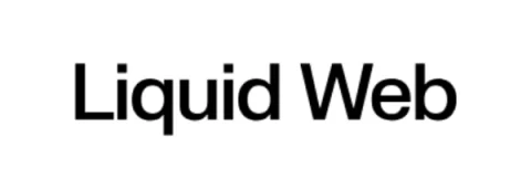 Liquid Web Liquid Web