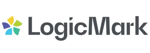 LogicMark LogicMark