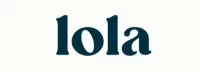 Lola Health
