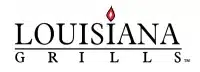 Louisiana Grills