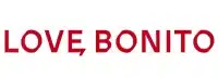Love Bonito