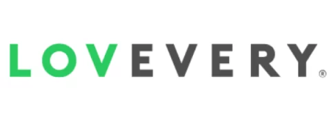 Lovevery UK Lovevery UK