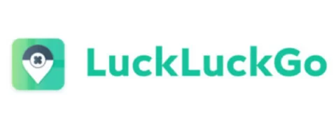 LuckLuckGo LuckLuckGo