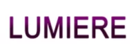 Lumiere
