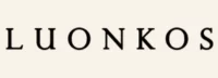Luonkos
