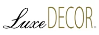 LuxeDecor